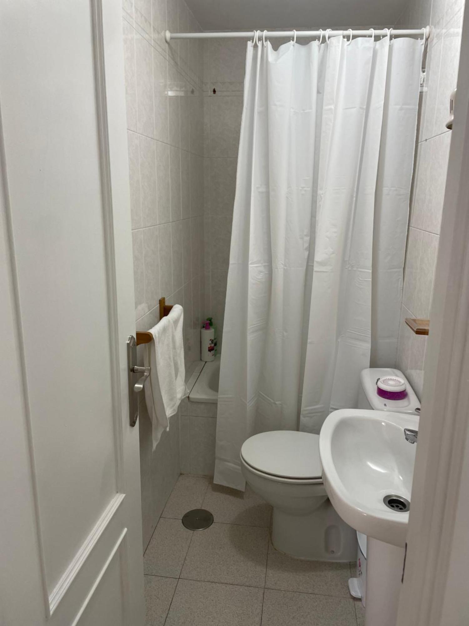 Bonito Y Ubicacion Inmejorable Daire Sanlúcar de Barrameda Dış mekan fotoğraf
