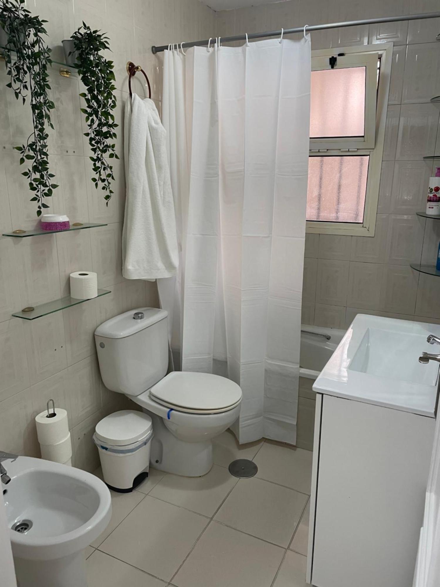 Bonito Y Ubicacion Inmejorable Daire Sanlúcar de Barrameda Dış mekan fotoğraf